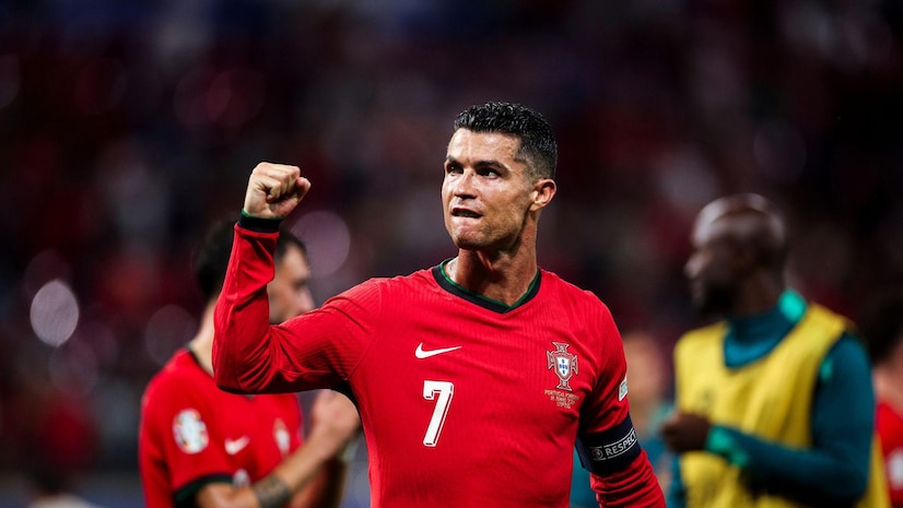 但在关键时 但在关键时