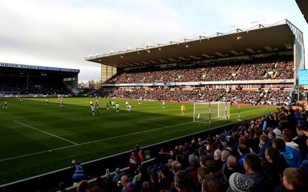 清明节期间 清明节期间