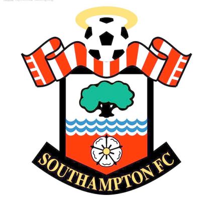 享关于先人 享关于先人