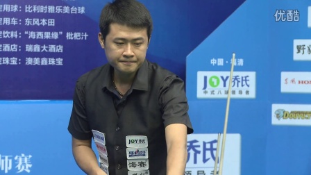 技术与策略 技术与策略