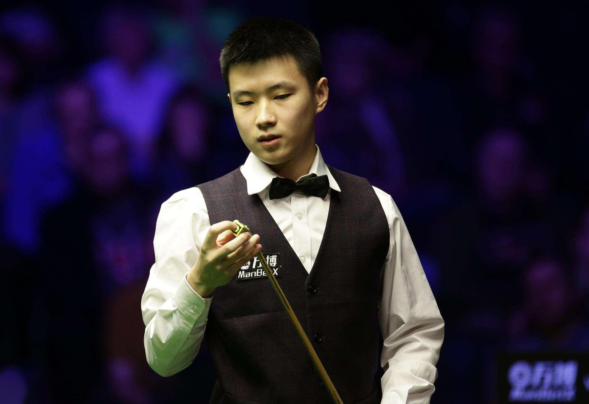 技术与策略 技术与策略