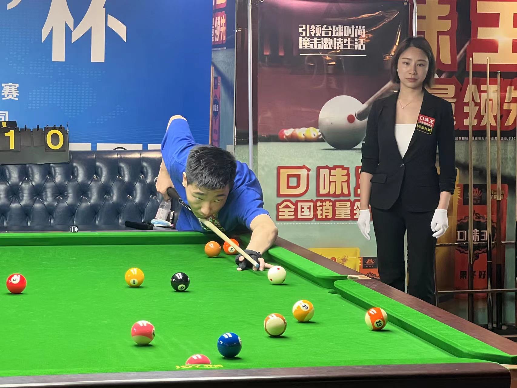 不仅仅是一 不仅仅是一