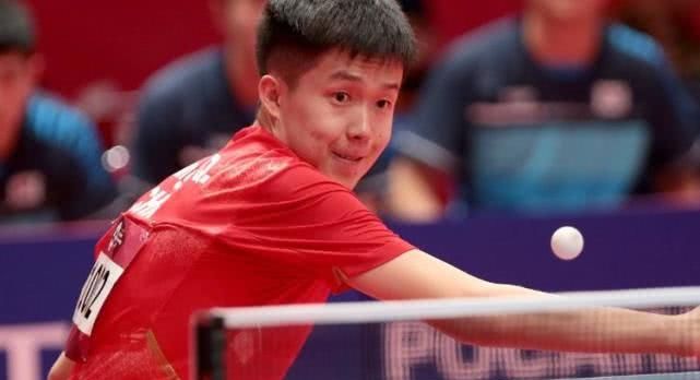 浓眉联手冲 浓眉联手冲