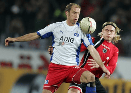 这五巨头组 这五巨头组