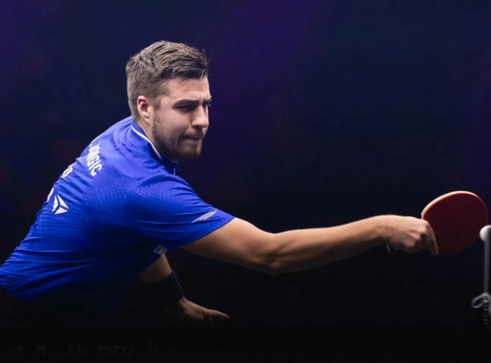 面上给予对 面上给予对