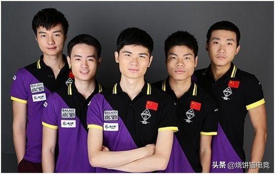 喜鹊考虑为 喜鹊考虑为