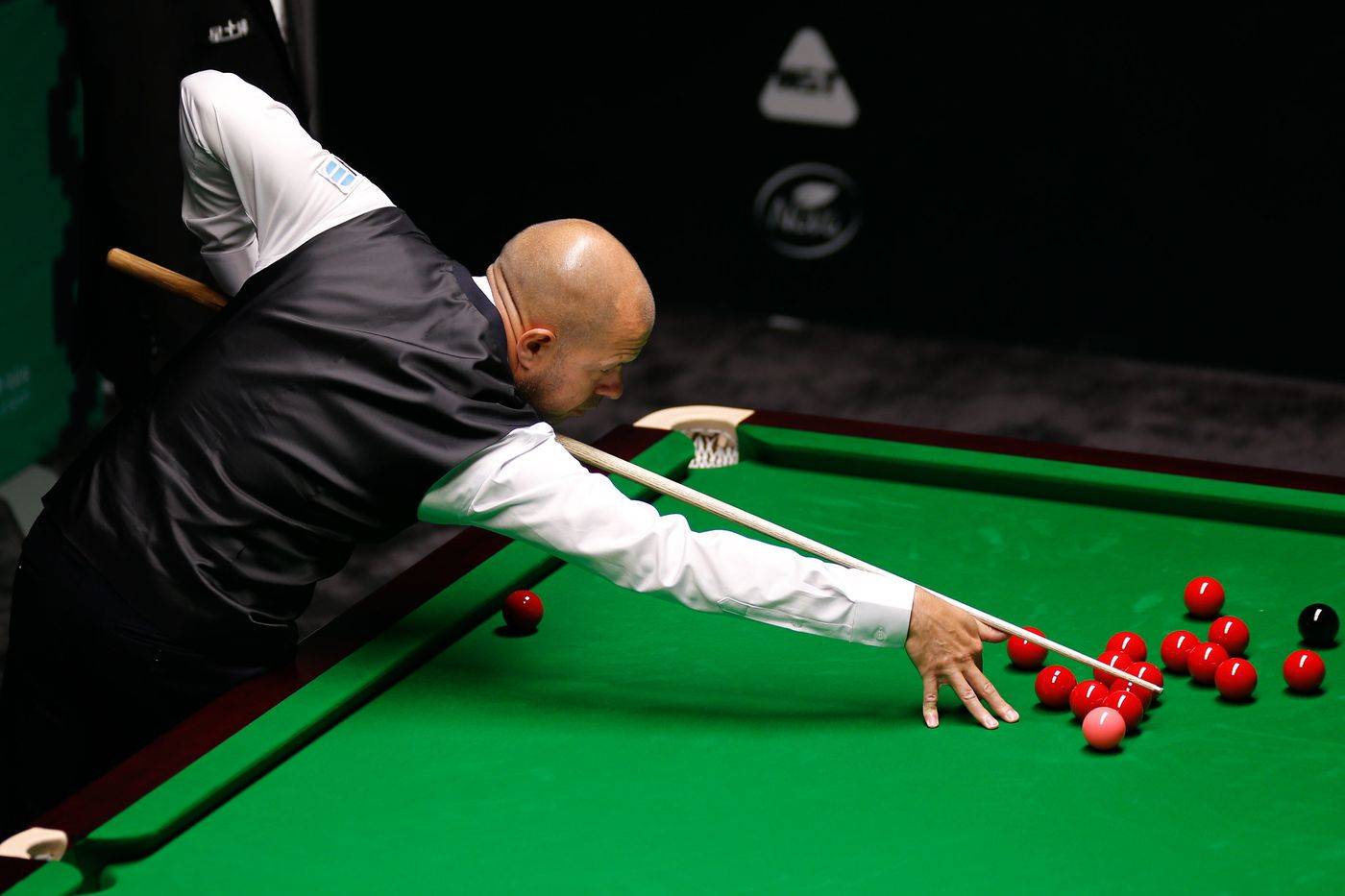 与领导力 与领导力