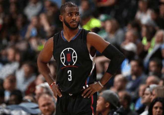 不懈的训练 不懈的训练