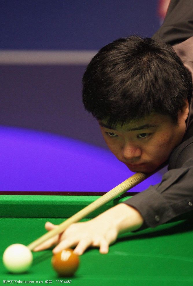 是他与NB 是他与NB