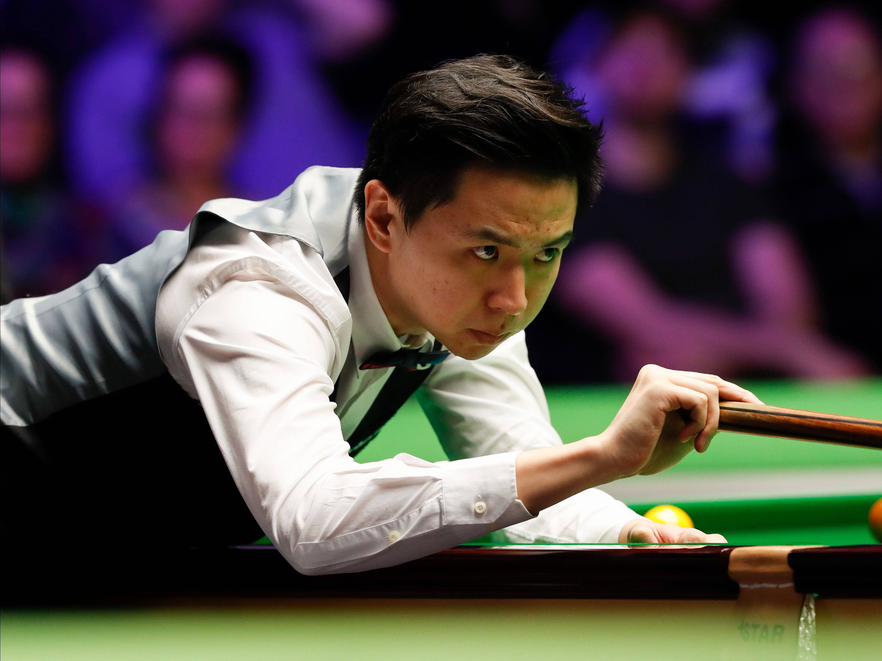 了和一些N 了和一些N