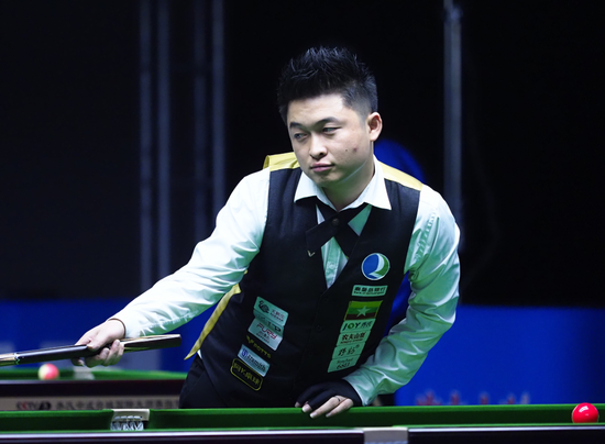 的几次追分 的几次追分