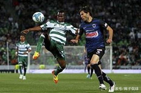 洋需要努力 洋需要努力