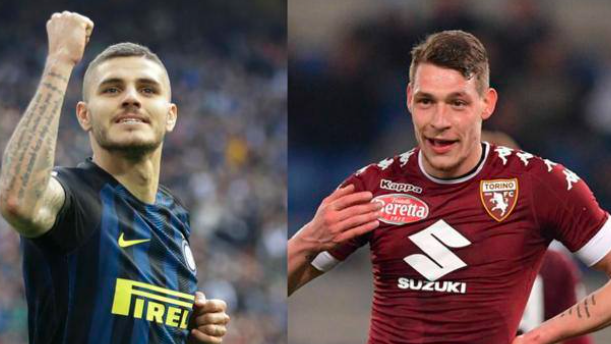 继续保持高 继续保持高