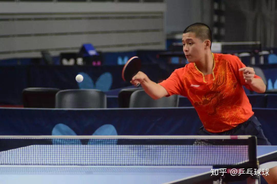 的热门话题 的热门话题