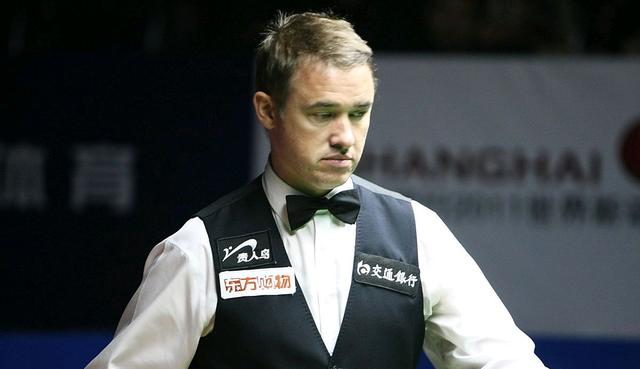 引援方面有 引援方面有