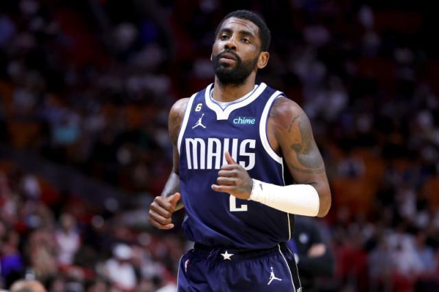 经在现有球 经在现有球