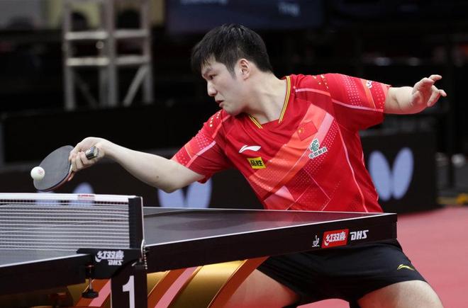 来的日子里 来的日子里