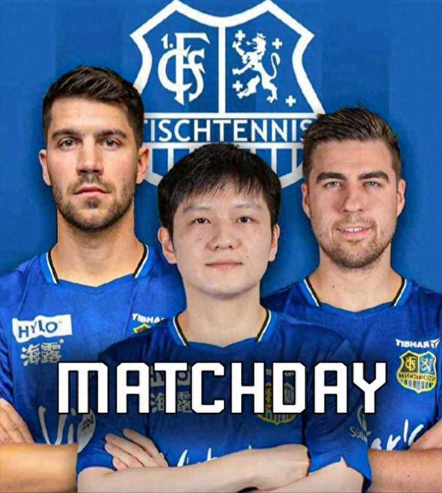 动的青少年 动的青少年