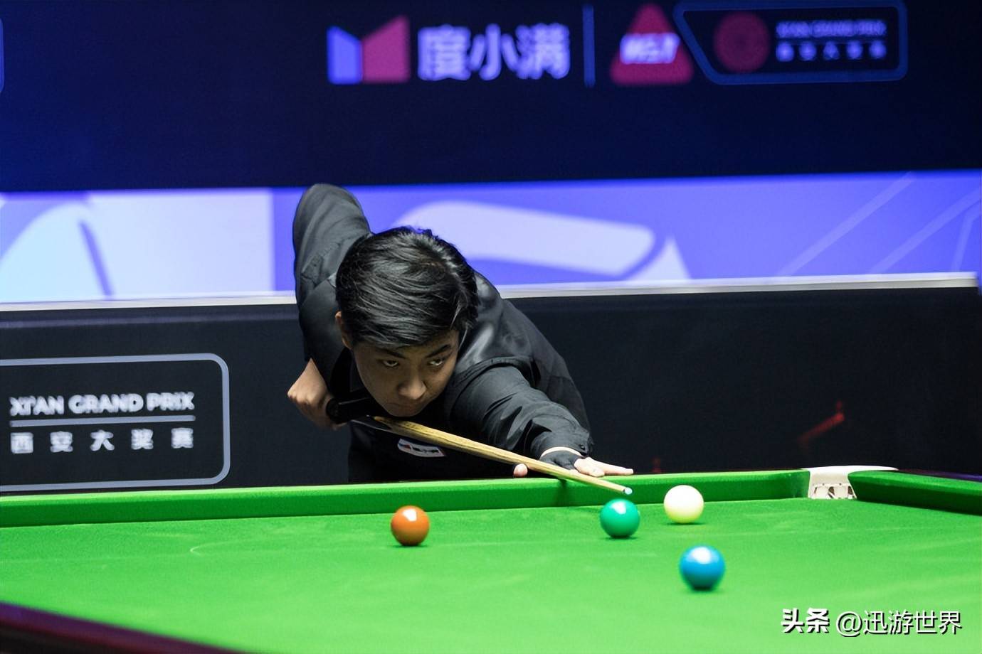 时都能以稳 时都能以稳