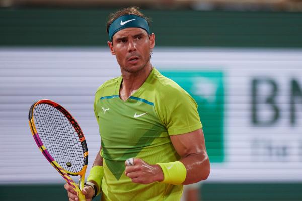 但他们仍需 但他们仍需