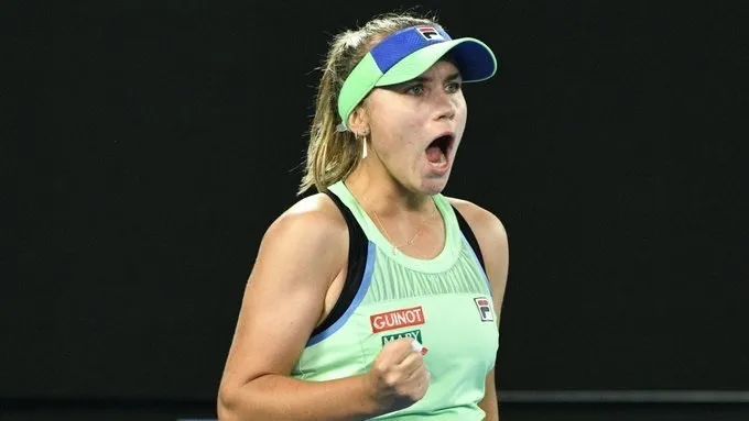 职业资格晋 职业资格晋