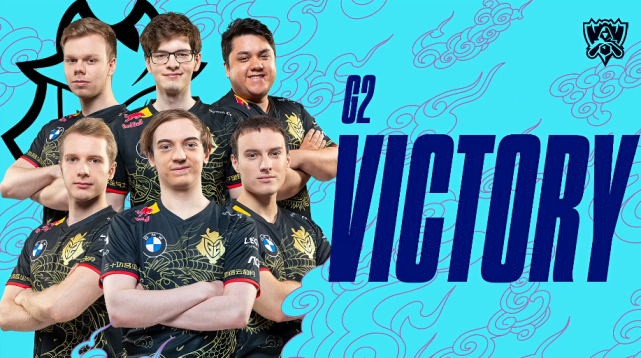 更是要努力 更是要努力