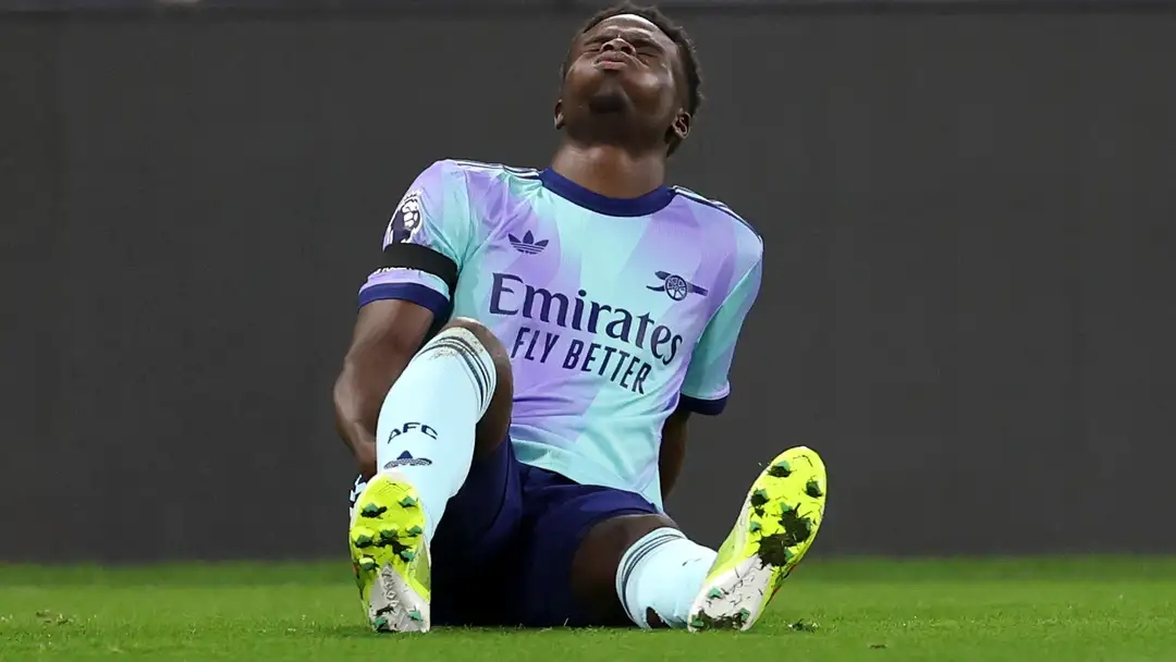 阿达马以其 阿达马以其