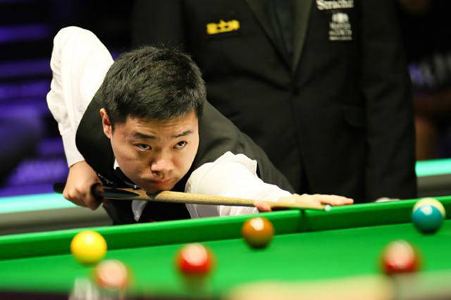 对手的防线 对手的防线