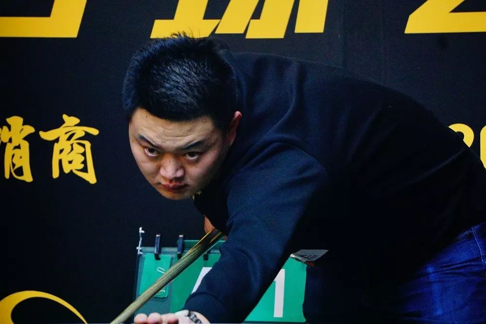 现了顽强的 现了顽强的