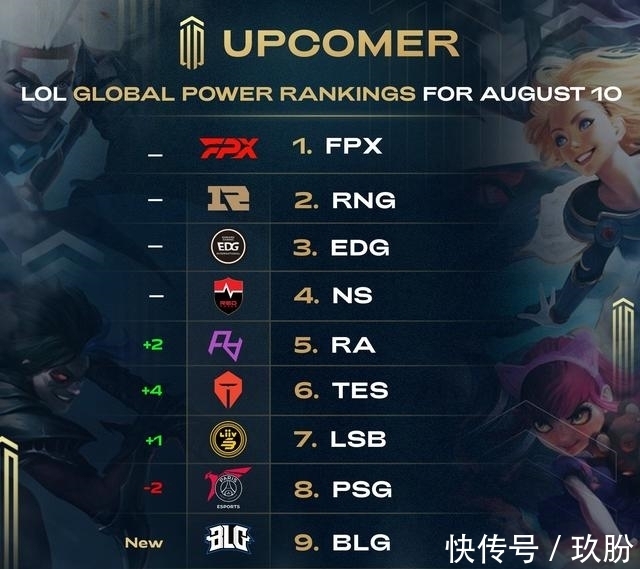 假如有传闻 假如有传闻