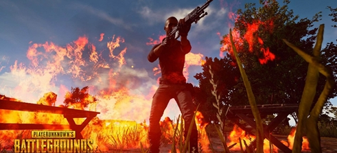 其市场价值 其市场价值