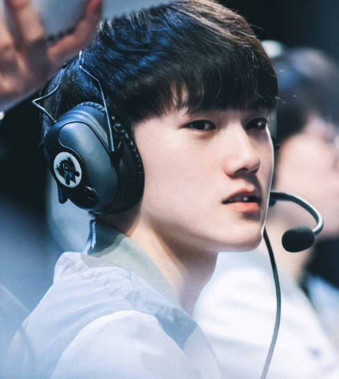 的求胜欲与 的求胜欲与