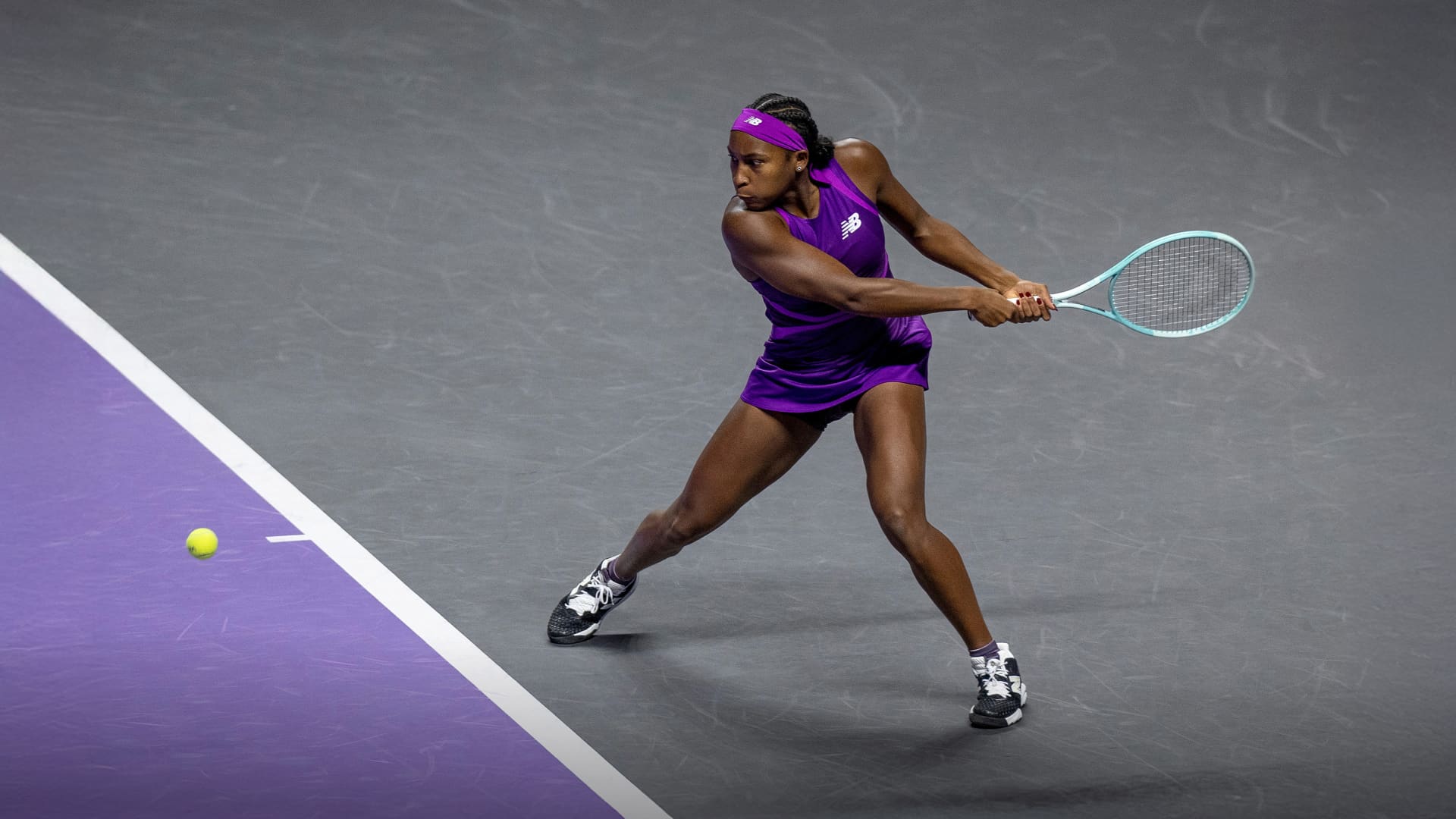 对比赛节奏 对比赛节奏