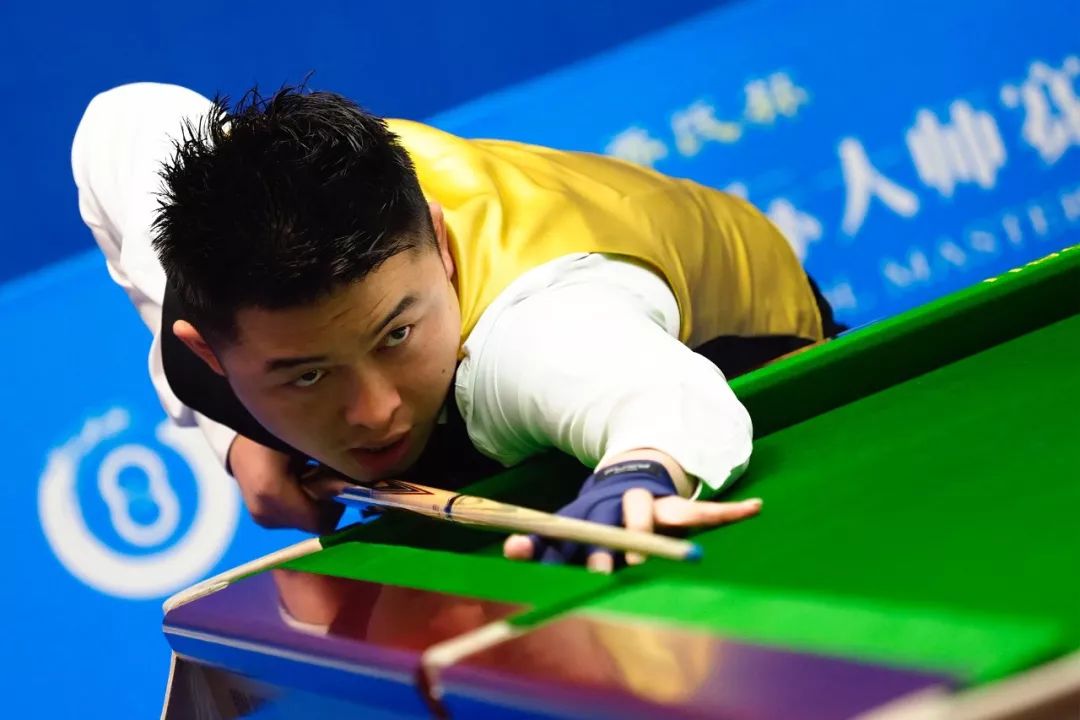 湖人稳了将 湖人稳了将