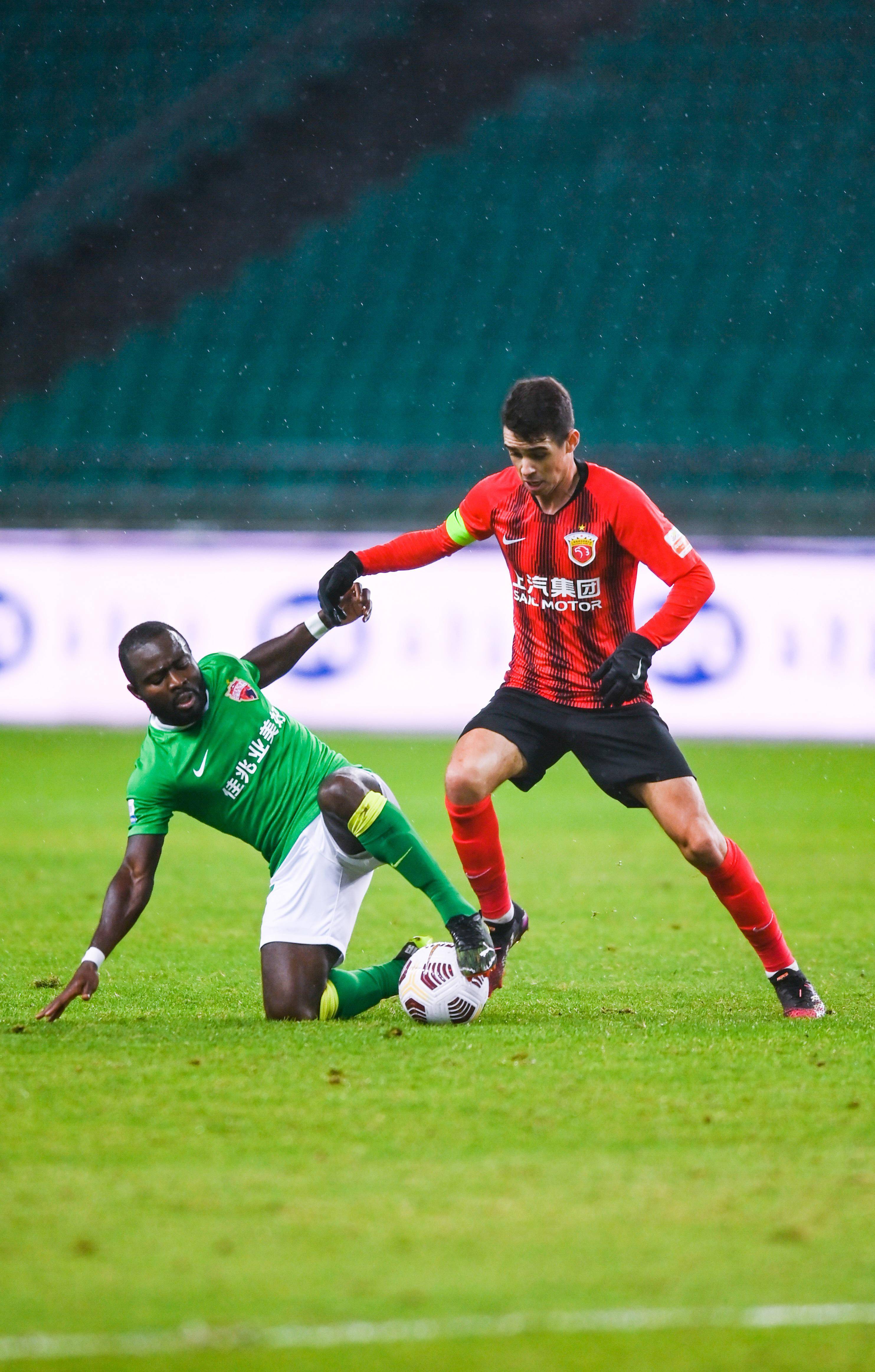 一个关键战 一个关键战