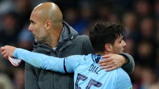 这场广厦V 这场广厦V