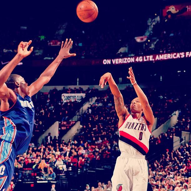 包机行动 包机行动