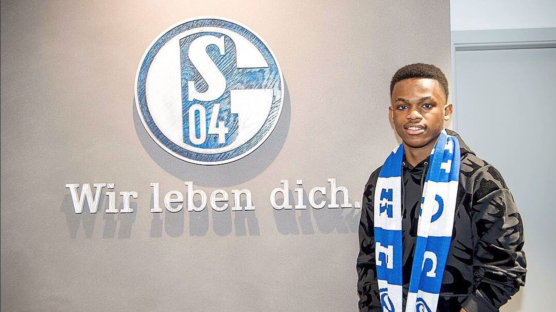 能让球队在 能让球队在