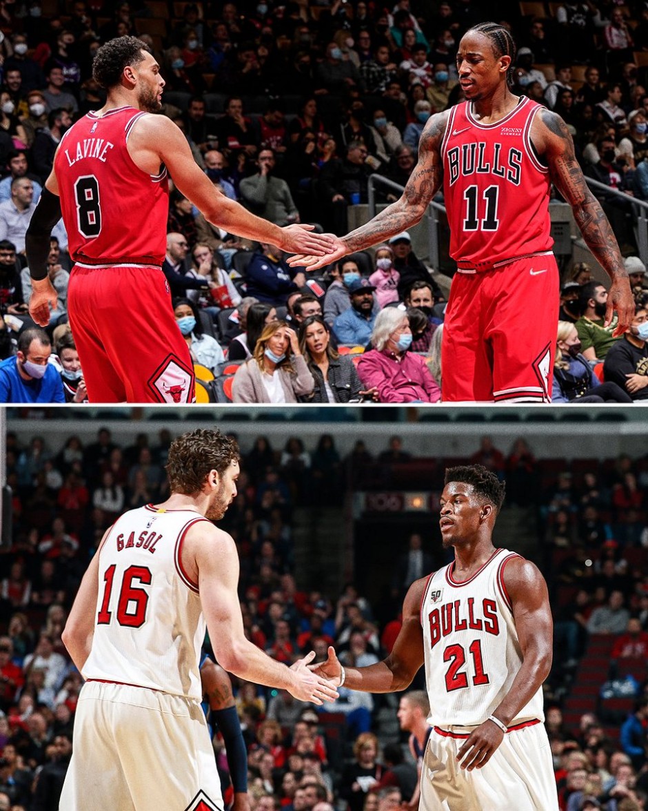 可能以13 可能以13