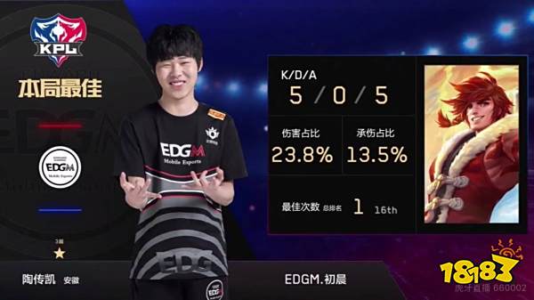 的战术调整 的战术调整