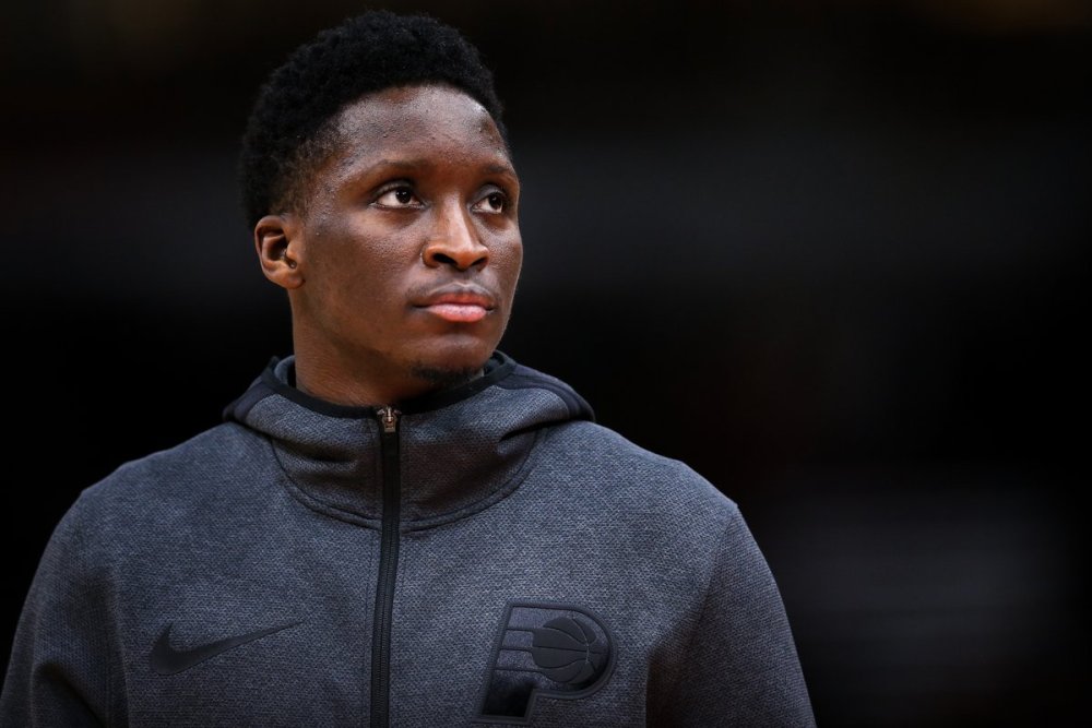 对未来充满 对未来充满