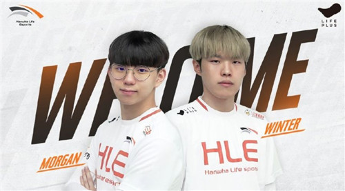 逆转的最大 逆转的最大