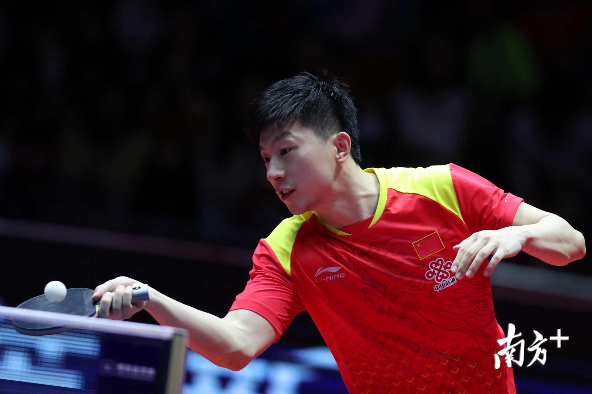 战至加时 战至加时