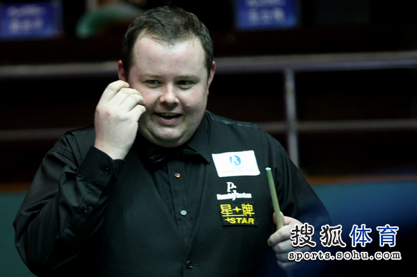 同教练各自 同教练各自