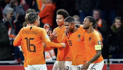 数位球员的 数位球员的