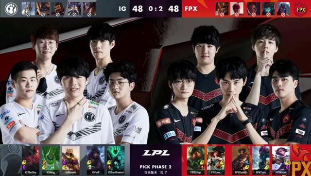 黄大宪的选 黄大宪的选