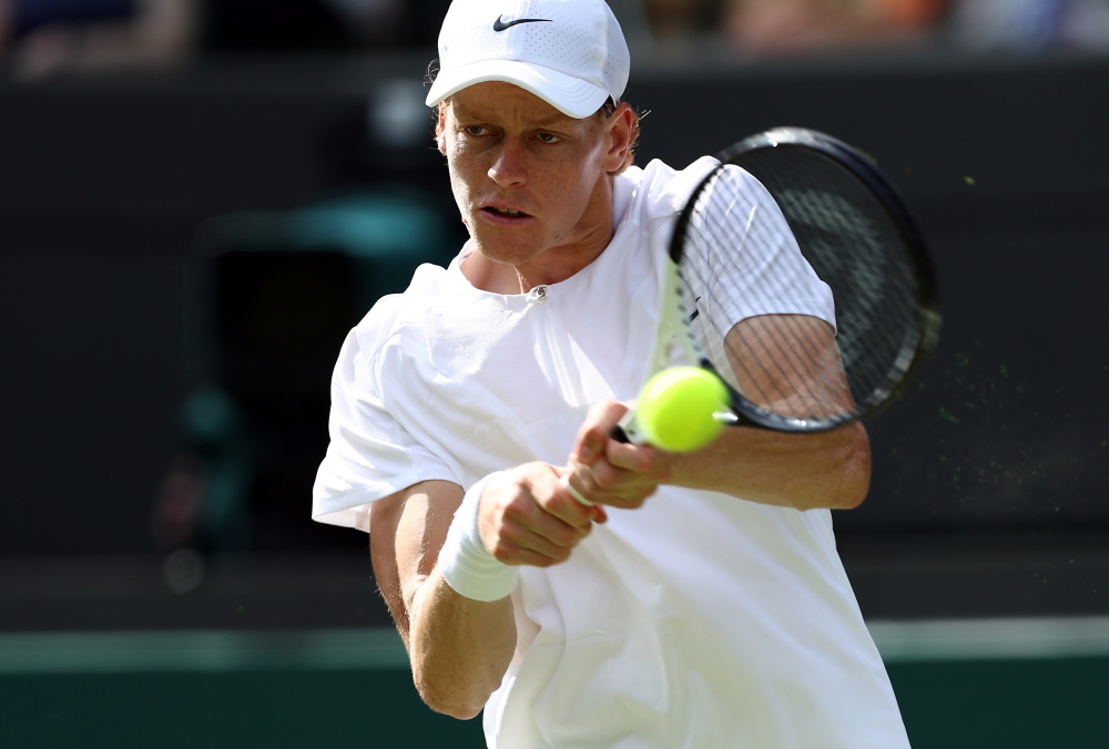 时失误而功 时失误而功