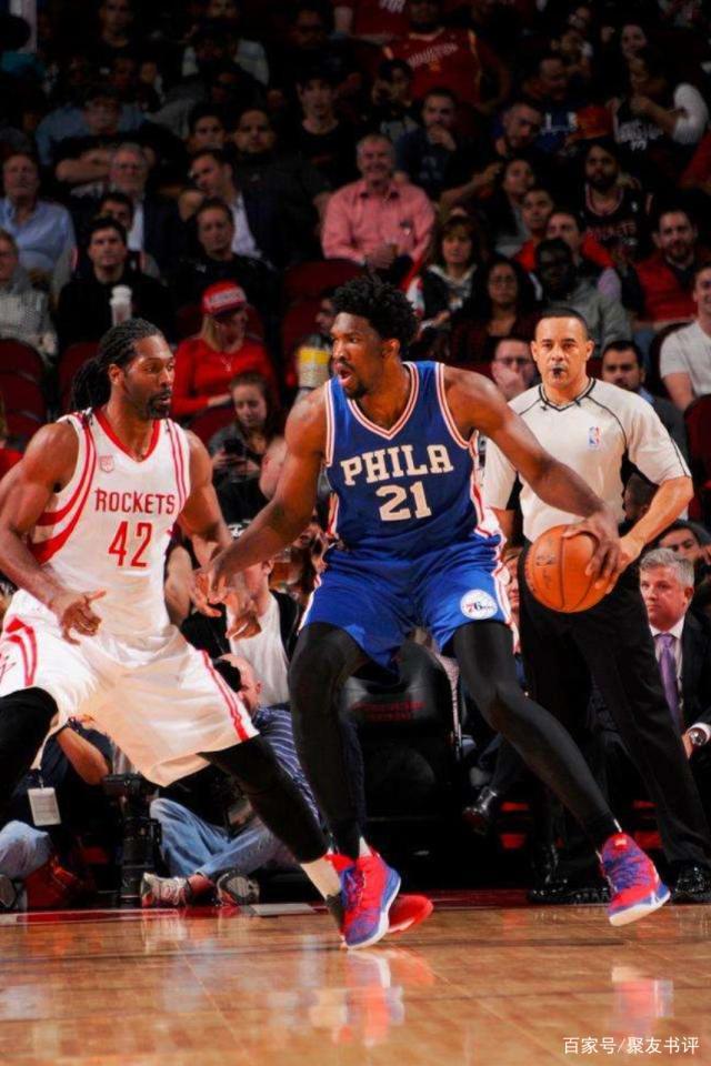 从年轻气盛 从年轻气盛