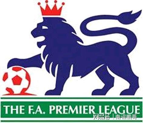 还有一种令 还有一种令