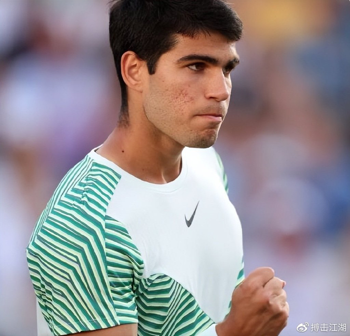 的是球队的 的是球队的